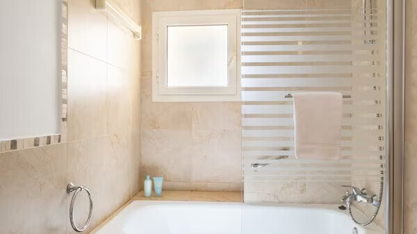 Pierre & Vacances Resort Terrazas Costa del Sol